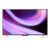 Телевизор Яндекс ТВ Станция QLED 4K UHD 50″