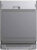 Посудомоечная машина, Thomson DB30L73E04