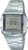Часы наручные мужские, Casio DB-360-1A