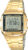 Часы наручные мужские, Casio DB-360G-9A
