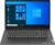 Ноутбук Lenovo V15 G2 ALC 82KD00DECD