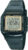 Часы наручные мужские, Casio DB-36-9A
