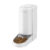 Умная кормушка Trouver Smart Pet Feeder PF10 Pro
