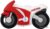 USB Flash SmartBuy Wild Bike 32GB