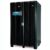 Источник бесперебойного питания Delta Modulon DPH-600K 550kVA PF=1 400V 3:3