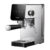 Кофеварка Xiaomi Semi Automatic Espresso