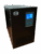 Источник бесперебойного питания P-Com PC 3000