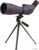 Подзорная труба Levenhuk Blaze PLUS 80