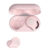 Беспроводные наушники Sabbat X12 Pro (Pink)