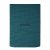 Обложка для PocketBook 743 (зеленый)