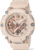 Наручные часы Casio G-Shock GMA-S2200M-4A
