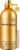 Парфюмерная вода Montale Golden Aoud EdP (50 мл)