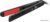 Щипцы-гофре Valera Professional Swiss’x Frise’ 101.04
