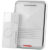 Электрический звонок, Elektrostandard DBQ01M WL 36M IP44