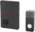 Электрический звонок, Elektrostandard DBQ12M AC 36M IP44