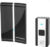 Электрический звонок, Elektrostandard DBQ20M WL 36M IP44