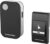 Электрический звонок, Elektrostandard DBQ22M WL 36M IP40