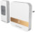 Электрический звонок, Elektrostandard DBQ24M WL 52M IP44