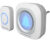 Электрический звонок, Elektrostandard DBQ25M WL 36M IP44