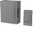 Электрический звонок, Elektrostandard DBQ26M WM 1M IP44