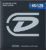 Струны для бас-гитары, Dunlop Manufacturing DBS45125