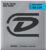 Струны для бас-гитары, Dunlop Manufacturing DBSBN45125