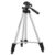 Трипод Esperanza Cyprus EF109