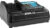 Зарядное устройство для электроинструмента, Makita DC 10 SB