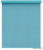 Рулонные шторы Legrand Блэкаут 47×175 (бирюза)