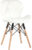 Стул, Stool Group Бон / DC-19122601