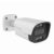 IP-камера Arsenal AR-I400 (3.6 мм)