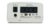 Источник бесперебойного питания APC Line-R 600VA Automatic Voltage Regulator, Schuko Outlets, 230V