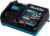 Зарядное устройство для электроинструмента, Makita DC40RA