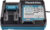 Зарядное устройство для электроинструмента, Makita DC40RC