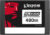 SSD диск, Kingston DC500R 480GB (SEDC500R/480G)
