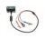 07-110-0115 Универсальный адаптер SmartCable Cadex