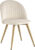 Стул, Stool Group Лион Страйпс / DC-69030G HLR-2