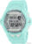 Наручные часы Casio Baby-G BG-169U-3E