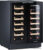 Винный шкаф Dometic D42B
