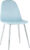 Стул, Stool Group Валенсия / DC-93025K HLR-16