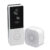 Дверной звонок Botslab Video Doorbell R801
