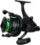 Катушка безынерционная, Carp Pro D-Carp 5500 SD FS / CPDCN5FS