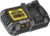 Зарядное устройство для электроинструмента, DeWalt DCB116