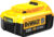 Аккумулятор для электроинструмента, DeWalt DCB182