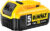 Аккумулятор для электроинструмента, DeWalt DCB184-XJ