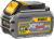 Аккумулятор для электроинструмента, DeWalt DCB546-XJ