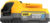 Аккумулятор для электроинструмента, DeWalt DCBP034