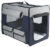 Клетка для животных, Triol DCC1047XXL / 30711013