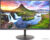 Монитор AOPEN Fire Legend 27SH2Ebmihux UM.HS2EE.E19