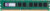 Оперативная память Kingston ValueRAM 8GB DDR3 PC3-12800 KVR16LE11/8